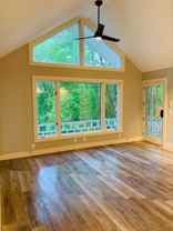 1398 Quechee Hartland Road - Photo 1 of 1