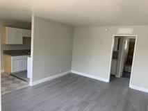230 230 W BOSTON AVE  - 230 W BOSTON AVE #7 - Photo 1 of 1