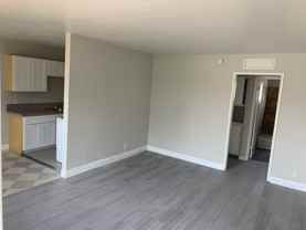 230 230 W BOSTON AVE  - 230 W BOSTON AVE #7 - Photo 1 of 1