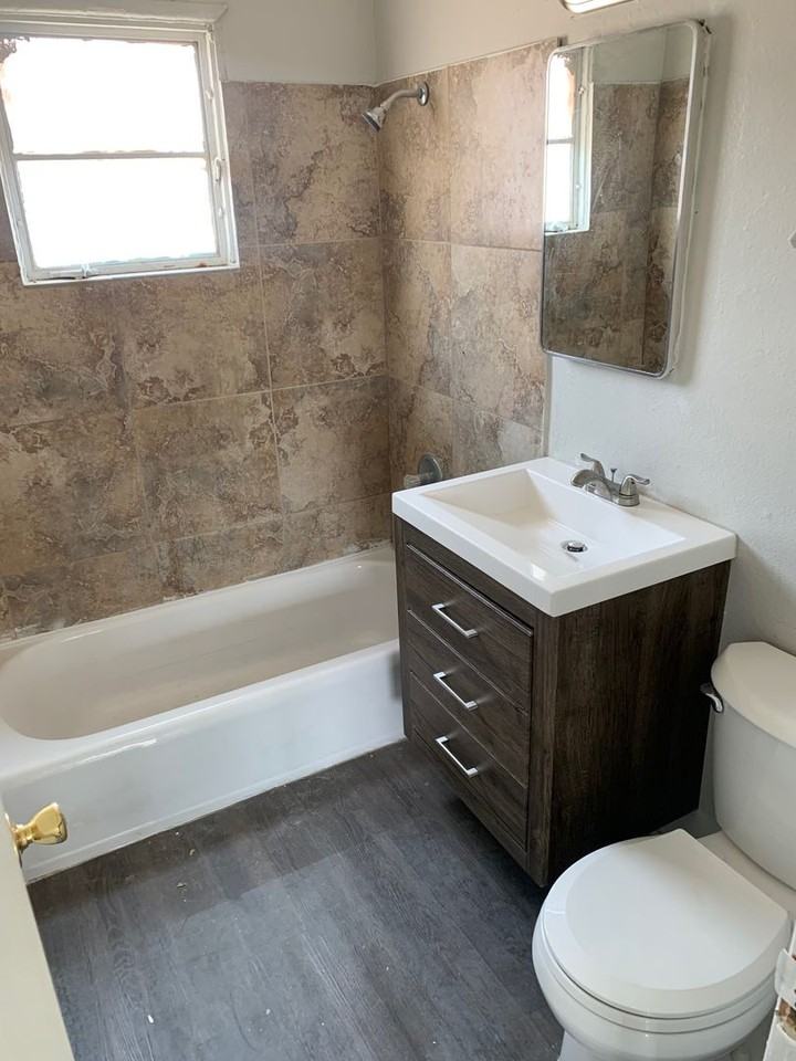 230 230 W BOSTON AVE  - 230 W BOSTON AVE #7 - Photo 5 of 7