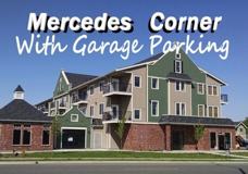 Mercedes Corner - Photo 1 of 1
