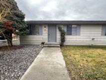 306 2nd St Se - Photo 1 of 1