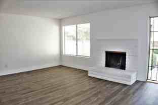6808 N Half Moon Dr - Photo 1 of 1