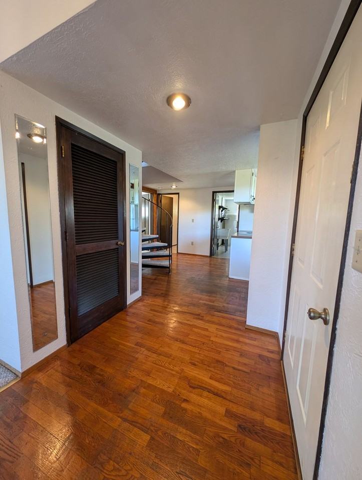 7956 East Fir Street - Photo 6 of 32