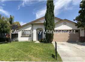 233 Rockrose St - Photo 1 of 1