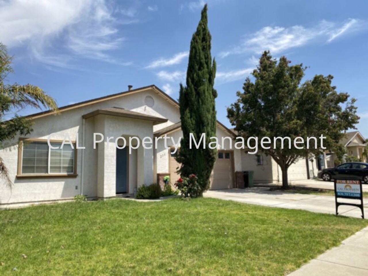 233 Rockrose St - Photo 2 of 4
