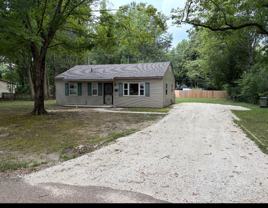 7827 Nimitz Rd - Photo 1 of 1