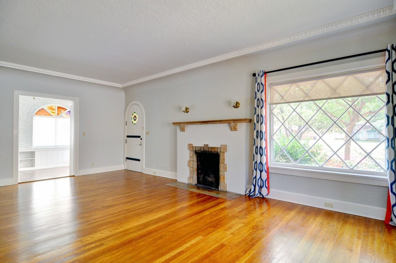 2517 Wabash Ave - Photo 5 of 31