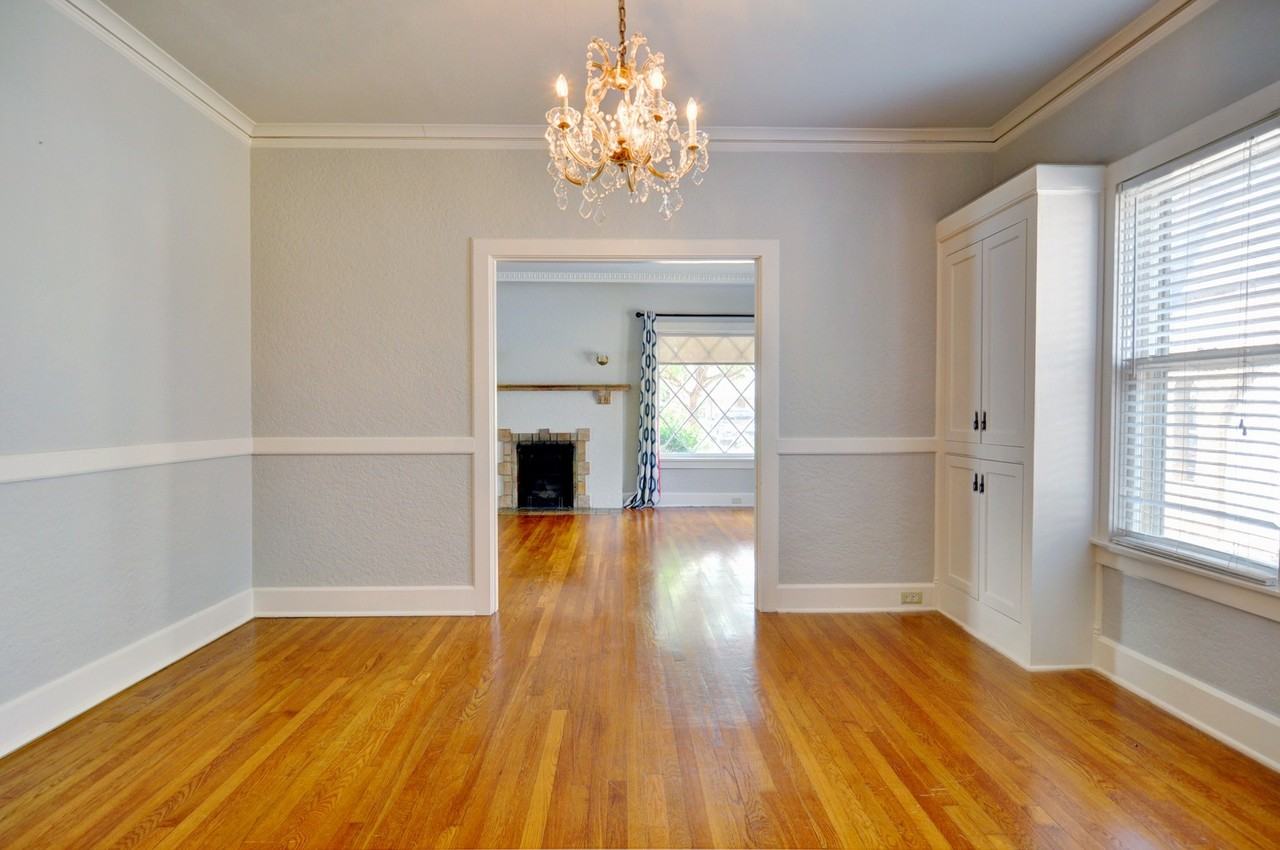 2517 Wabash Ave - Photo 7 of 31