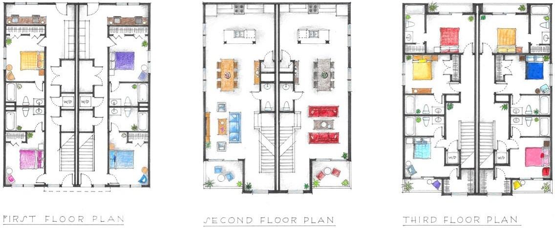 3210 Forest Park Blvd - Photo 4 of 42