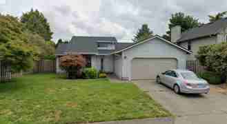 16039 Nw Lyndel Ln - Photo 1 of 1
