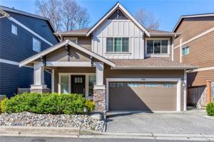 featured image of 20021 94th Ave Ne