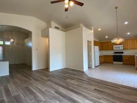763 West Canary Way - Photo 1 of 1