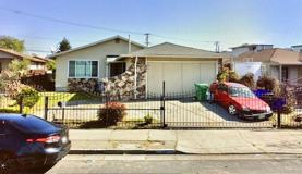 846 Carlson Blvd - Photo 1 of 1