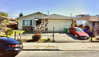 featured image of 846 Carlson Blvd