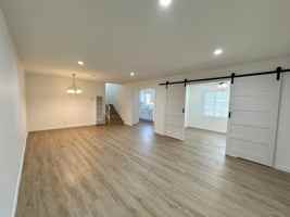 featured image of 7314 Variel Ave