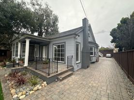G3 | (CHP) 820 N. El Camino Real - Photo 1 of 1
