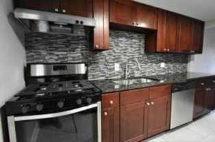 Westerville Park Apartments - Photo 1 of 1