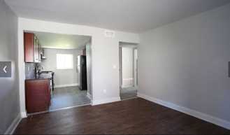 Westerville Park Apartments - Photo 1 of 1