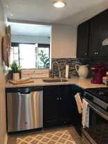 Westerville Park Apartments - Photo 1 of 1