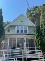1027 Eleanor St - Photo 1 of 1