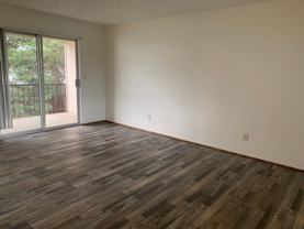 4507 Hillcrest Drive - Photo 1 of 1