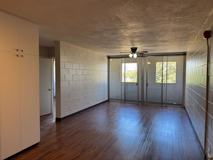 b2684t (Rainbow Vista) - Photo 1 of 1