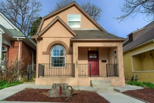 2345 N Franklin St - Photo 1 of 1
