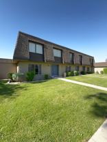 1636 E Dunbar Dr - Photo 1 of 1