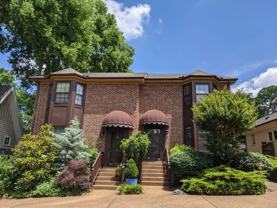 3616B Saratoga Dr - Photo 1 of 1