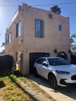 featured image of 157 S Laurel St