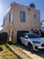 157 S Laurel St - Photo 1 of 1