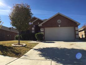 12817 Pricklybranch Dr - Photo 1 of 1