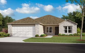 15804 S 74th East Ave - Photo 1 of 1