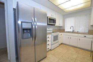 99 Kingston Ct W - Photo 1 of 1