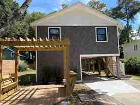 1005 Indian Dr - Photo 1 of 1