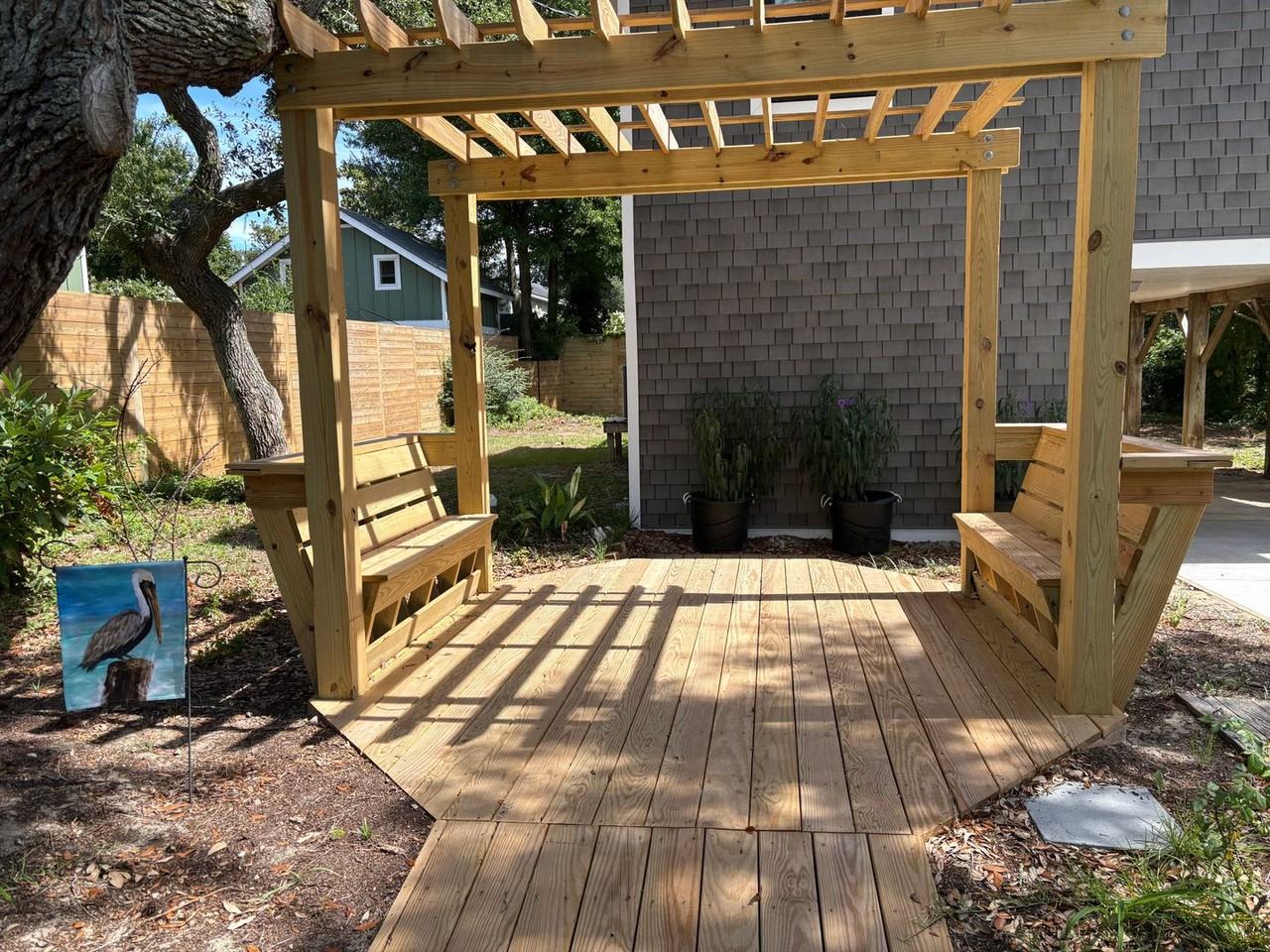 1005 Indian Dr - Photo 6 of 37