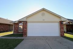 3613 Ellis Ave - Photo 1 of 1