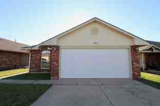 3613 Ellis Ave - Photo 1 of 1