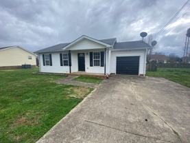 708 Carbondale Dr - Photo 1 of 1