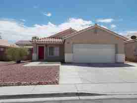 901 Oak Island Dr - Photo 1 of 1