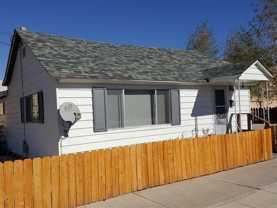 42 W Stillwater Ave - Photo 1 of 1