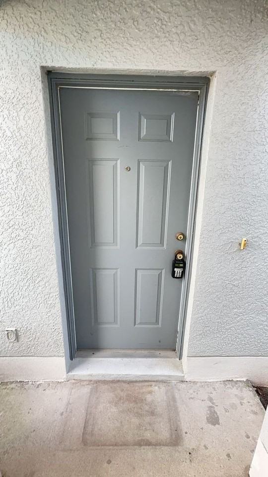 4109 Gradstone Pl - Photo 2 of 32