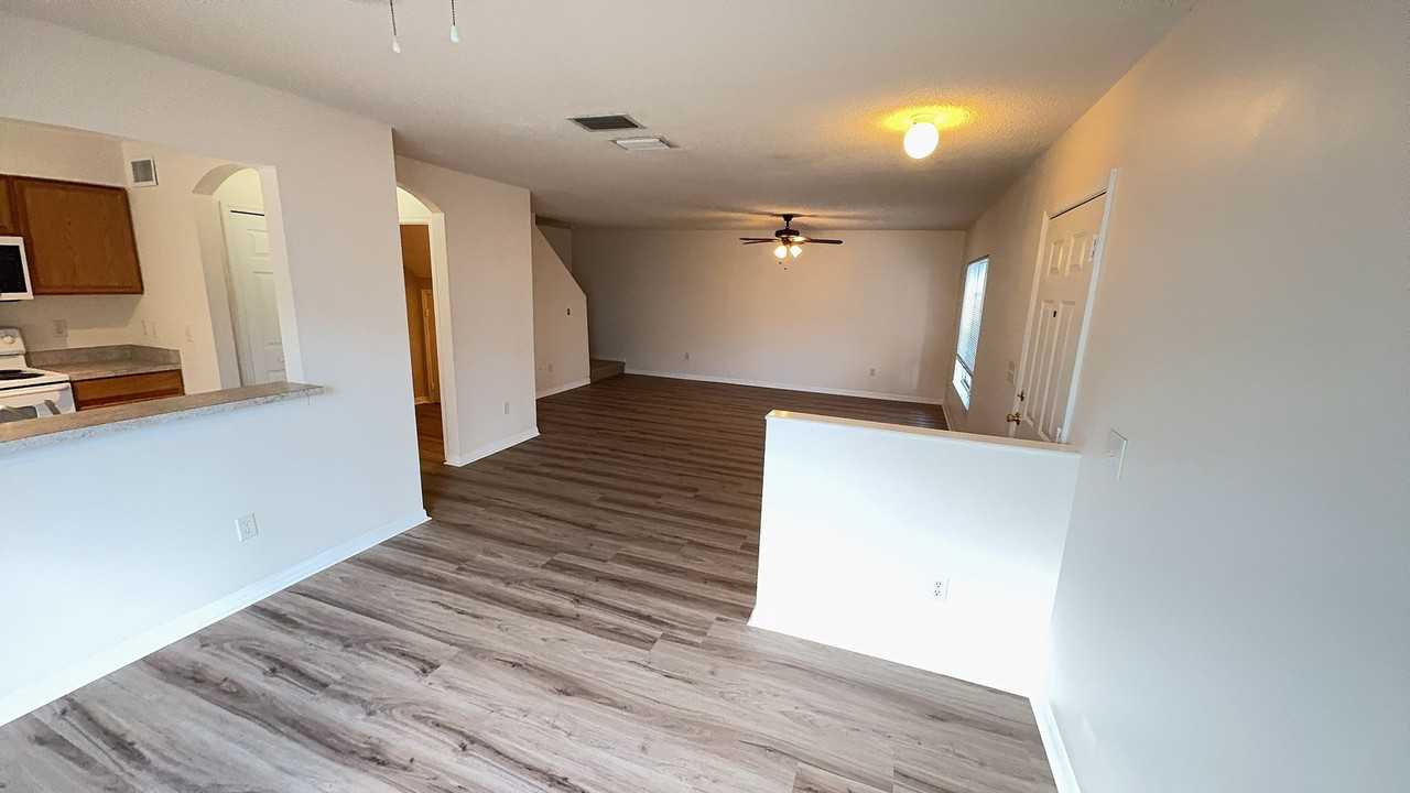 4109 Gradstone Pl - Photo 4 of 32