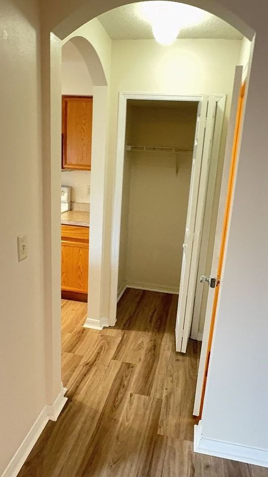 4109 Gradstone Pl - Photo 6 of 32