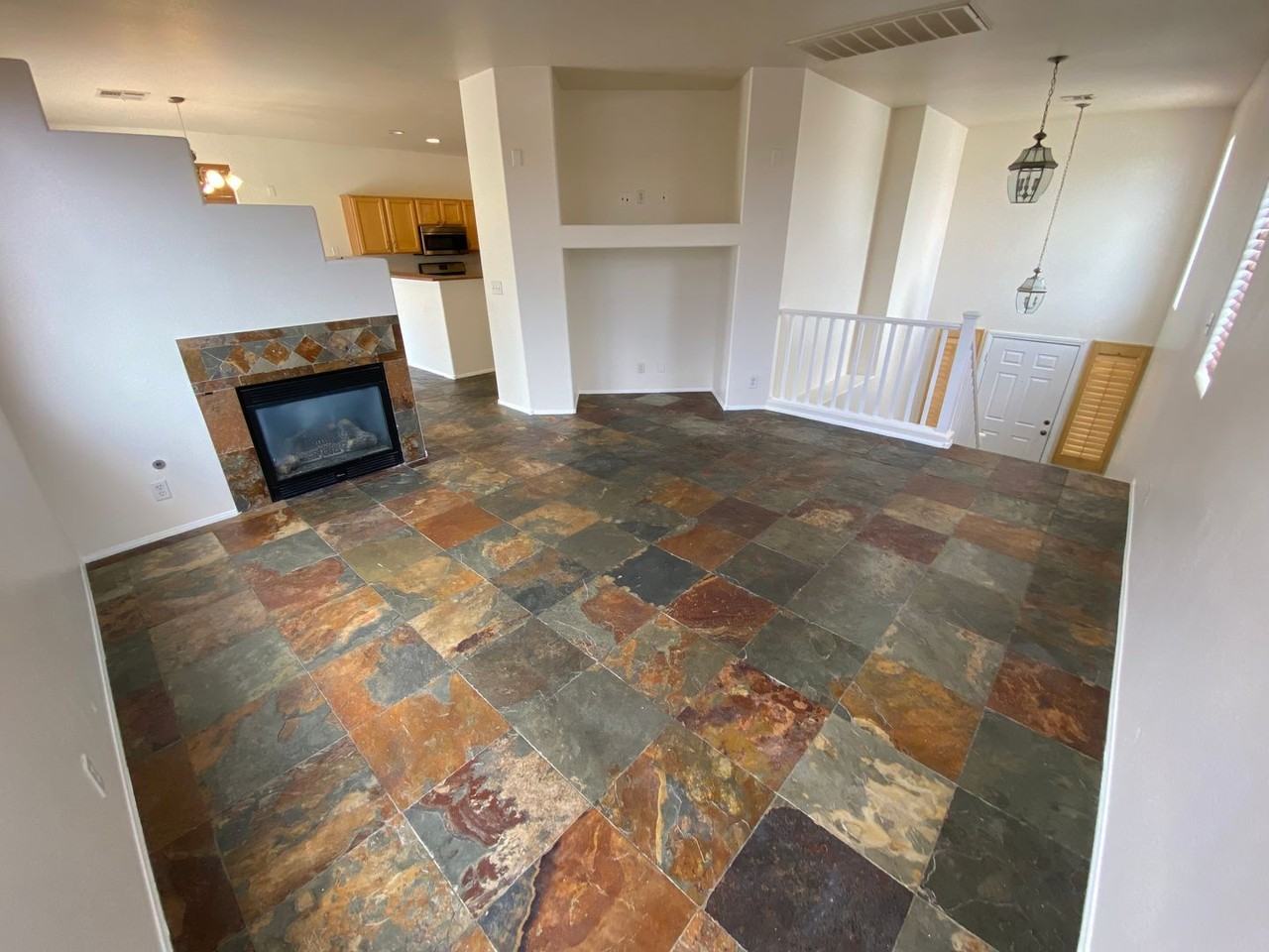 10728 Moroccan Ct - Photo 2 of 17