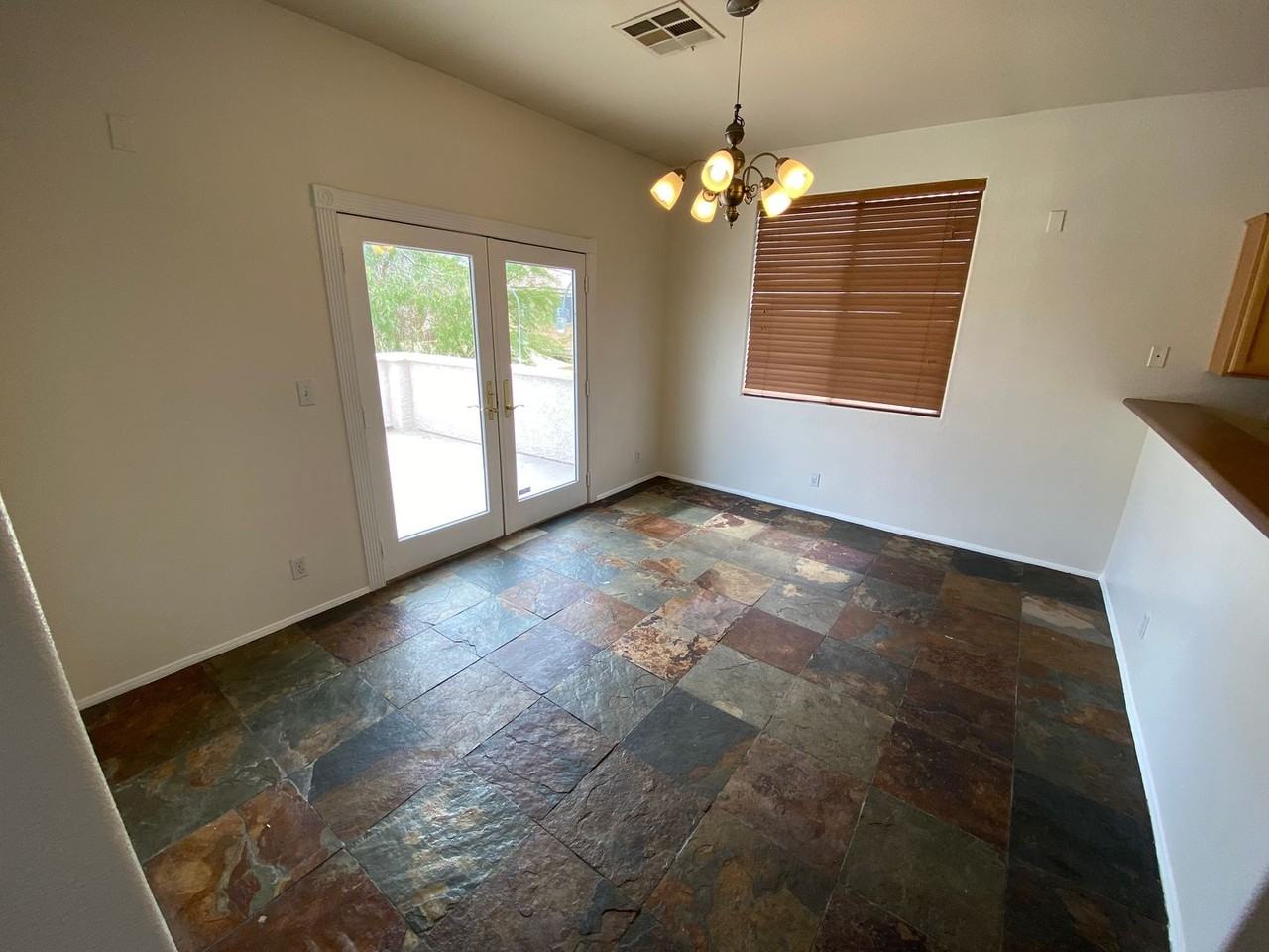 10728 Moroccan Ct - Photo 3 of 17