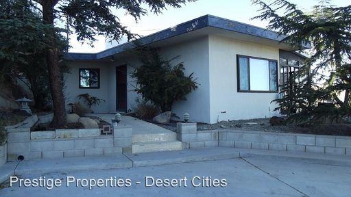 53783 Ridge Rd - Photo 2 of 23