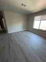 featured image of 517 Western Ave #28