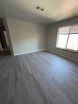 517 Western Ave #28 - Photo 1 of 1